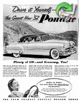 Pontiac 1952 0.jpg